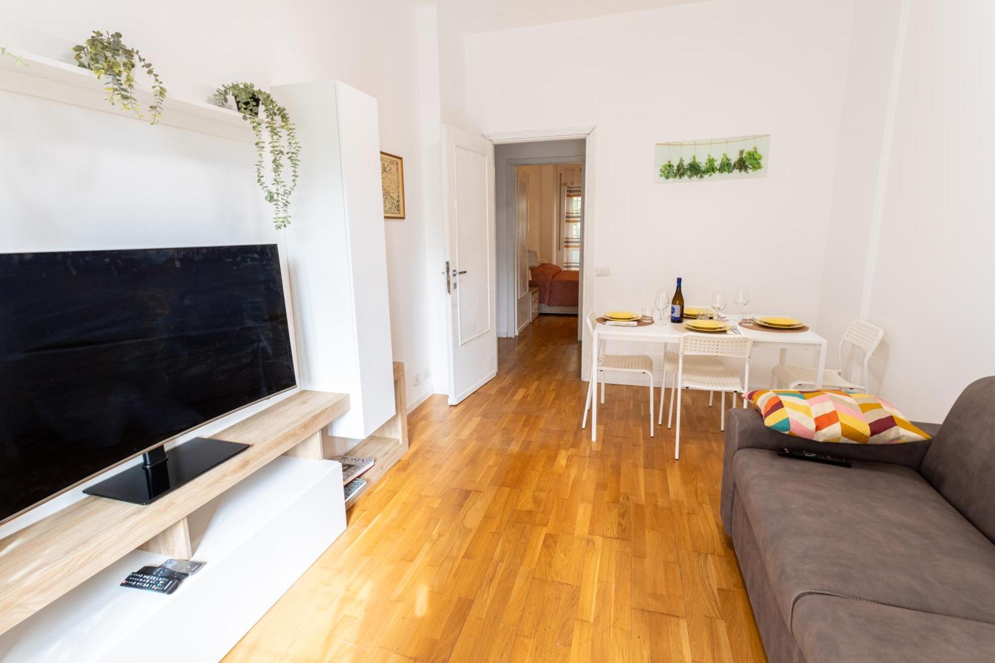 "Marconi Apt With Terrace" 30 Min From Colosseo Εξωτερικό φωτογραφία