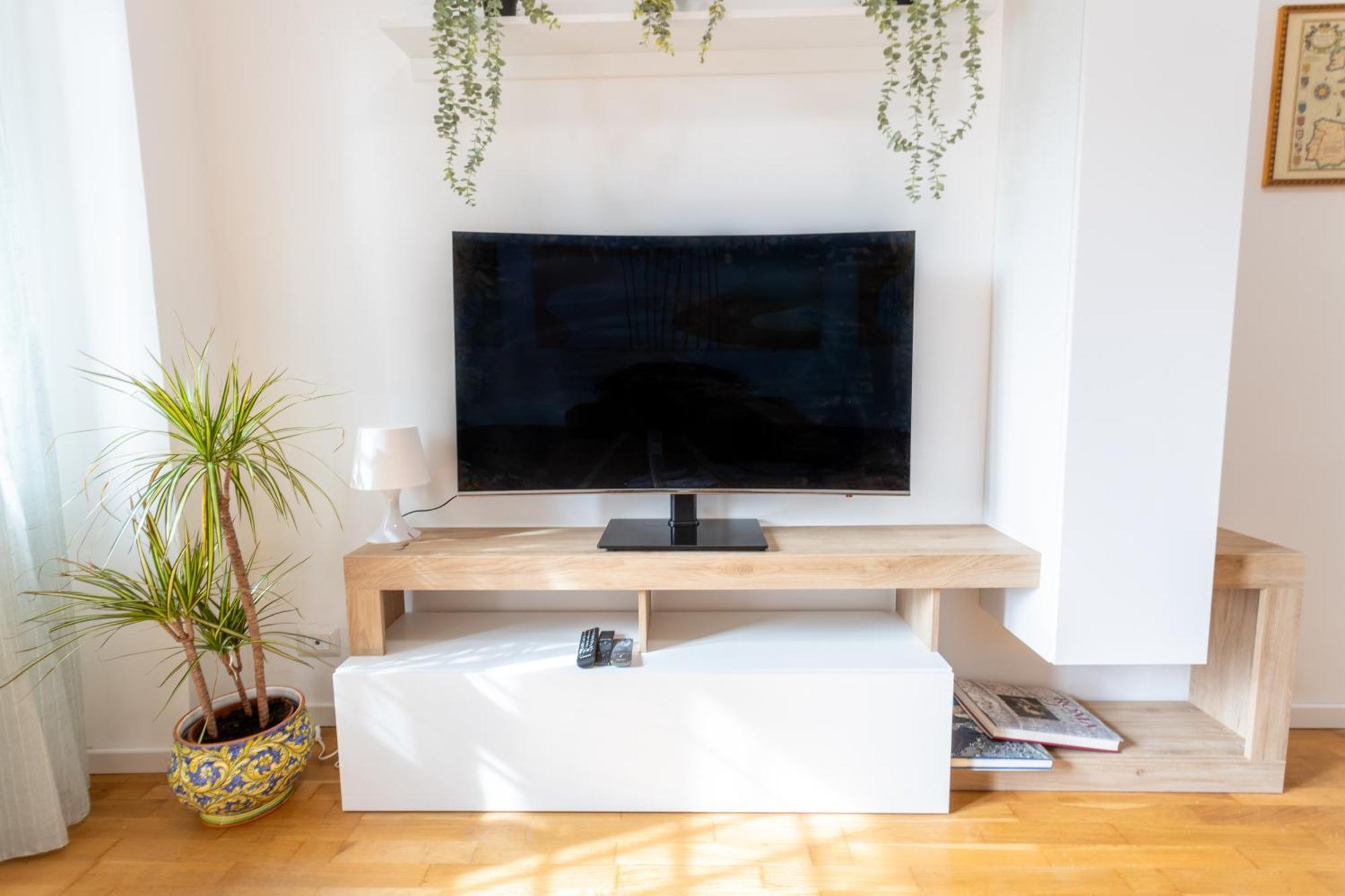 "Marconi Apt With Terrace" 30 Min From Colosseo Εξωτερικό φωτογραφία
